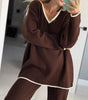 da1bd5b138b04bbf8d16e570ea69ba3f-Max-Origin