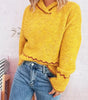 e081f4a6042c4ce9a2348d52cdd77646-Max-Origin