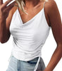 e167c36c86d04a31a5573b4b98e32801-Max-Origin