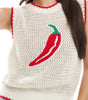 e6f856c4-dc0f-46e3-b914-bbdf4c265ab3-Max-Origin