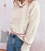 f2379f314a4f410fa0b88307c95ff6fd-Max-Origin