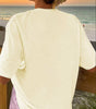 f2984091-06dc-4820-afc3-5dc318fdfa02-Max-Origin