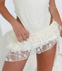 f4186cd9-2fb5-4a32-ae58-fc6d5863346b-Max-Origin