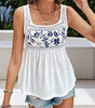 f49f5a0aa9934da5bbb75d3c6b083414-Max-Origin