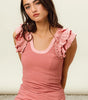 f546dc761fc7461fa8b06718717b80d8-Max-Origin