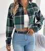 f5576642698b4af3ab754cf88ea127c8-Max-Origin