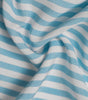 f62b31c1-310f-4ac7-ab3e-91932519ee39-Max-Origin