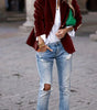 f6794cdb-99c4-4663-b465-f89a07b39ef7-Max