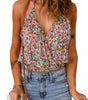 f9cc6fa54ec74231a82c29aa65b0521f-Max-Origin