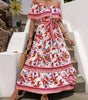 fa7903b9da8246f8843b032fa8fd044c-Max-Origin
