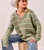 fa91b7010dea40f58232408a9fe27d89-Max-Origin